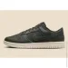  Nike Dunk Low (DZ2538-300-42)