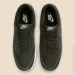  Nike Dunk Low (DZ2538-300-42)
