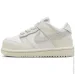  Nike Dunk Low (FB9107-109-18.5)
