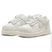  Nike Dunk Low (FB9107-109-19.5)