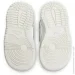  Nike Dunk Low (FB9107-109-19.5)