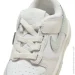  Nike Dunk Low (FB9107-109-19.5)