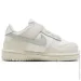  Nike Dunk Low (FB9107-109-19.5)