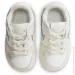  Nike Dunk Low (FB9107-109-19.5)