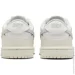  Nike Dunk Low (FB9107-109-19.5)