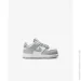  Nike Dunk Low (FB9107-121-17)