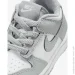  Nike Dunk Low (FB9107-121-17)