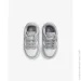  Nike Dunk Low (FB9107-121-17)