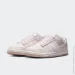  Nike Dunk Low (FB9881-600-36.5)