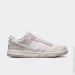  Nike Dunk Low (FB9881-600-36.5)