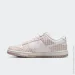 Nike Dunk Low (FB9881-600-36.5)