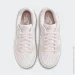  Nike Dunk Low (FB9881-600-36.5)