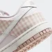  Nike Dunk Low (FB9881-600-36.5)