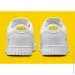  Nike Dunk Low .38.5 (FD0803-100-38.5)