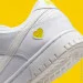  Nike Dunk Low .38.5 (FD0803-100-38.5)
