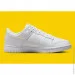  Nike Dunk Low .38.5 (FD0803-100-38.5)