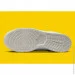  Nike Dunk Low .38.5 (FD0803-100-38.5)
