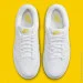  Nike Dunk Low .38 (FD0803-100-38)