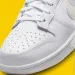  Nike Dunk Low .38 (FD0803-100-38)