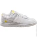  Nike Dunk Low .42 (FD0803-100-42)