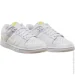  Nike Dunk Low .42 (FD0803-100-42)