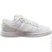  Nike Dunk Low .42 (FD0803-100-42)