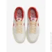  Nike DUNK LOW .39 (FJ5429-133-39)