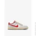  Nike DUNK LOW .40 (FJ5429-133-40)