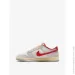  Nike DUNK LOW .47 (FJ5429-133-47)
