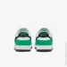  Nike DUNK LOW .45 (FN3612-300-45)