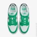  Nike DUNK LOW .45 (FN3612-300-45)