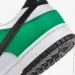  Nike DUNK LOW .45 (FN3612-300-45)