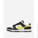  Nike DUNK LOW (FQ2431-001-44.5)
