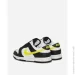  Nike DUNK LOW (FQ2431-001-44)