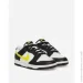  Nike DUNK LOW (FQ2431-001-44)