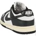  Nike Dunk Low (FQ8899-100-45)