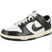  Nike Dunk Low (FQ8899-100-45)