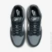  Nike DUNK LOW .36.5 (FV0384-001-36.5)