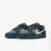  Nike DUNK LOW .36.5 (FV0384-001-36.5)