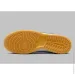 Nike DUNK LOW .36.5 (FV0389-100-36.5)