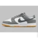  Nike DUNK LOW .38.5 (FV0389-100-38.5)