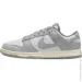  Nike DUNK LOW .42 (FV1167-001-42)
