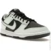  Nike Dunk Low .45 (FZ1670-001-45)