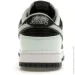  Nike Dunk Low .47.5 (FZ1670-001-47.5)