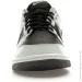  Nike Dunk Low .47.5 (FZ1670-001-47.5)