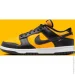  Nike DUNK LOW (FZ4618-001-41)