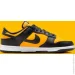  Nike DUNK LOW (FZ4618-001-43)