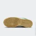  Nike DUNK LOW .37.5 - (FB7173-131-37.5)