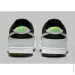  Nike Dunk Low .46 Grey Panda Volt (FD9756-001-46)