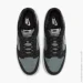  Nike Dunk Low Grey/Black (IB3079-001-45)